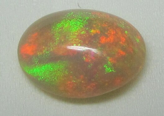 0d26971195cb426cfa0cce03617ab051