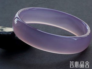 玉髓的灵性作用是什么?-菩心晶舍