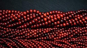 谈谈真正的老紫檀-菩心晶舍