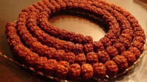 小金刚菩提的选择和盘玩-菩心晶舍