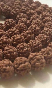 认识各种纹理的小金刚菩提子-菩心晶舍