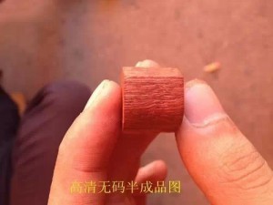 小叶紫檀:从印度生长,走私,到国内手串成品全程高清解密-菩心晶舍