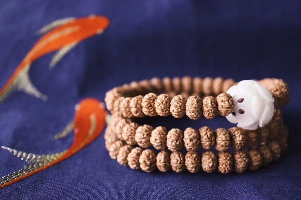 印尼大金刚和尼泊尔大金刚的区别-菩心晶舍