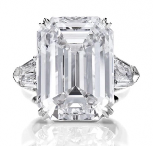 世界十大钻石-菩心晶舍