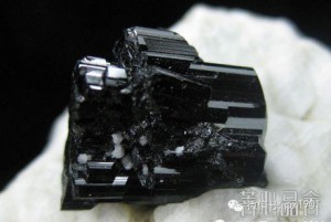 女人一生务必拥有碧玺-美爆了-菩心晶舍