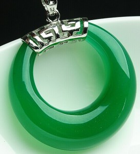 玉髓的灵性作用是什么?-菩心晶舍