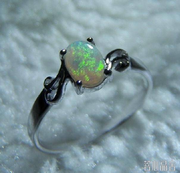 233f88d8e9a64806f855d2447d0fc114