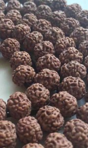 认识各种纹理的小金刚菩提子-菩心晶舍