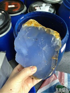 关于蓝玉髓,你需要知道的-菩心晶舍