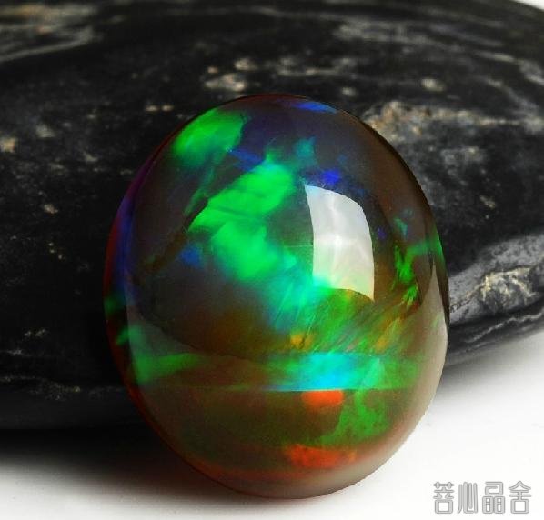 49e00217b5660395efddf7c6b546e5b8