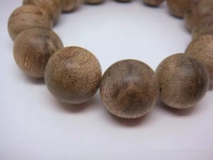 高级木头手串怎么盘,过来看看吧~!-菩心晶舍