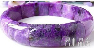 抗癌灵石-“高端紫”舒俱来-菩心晶舍