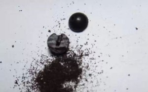 小叶紫檀的老料是怎么来的?-菩心晶舍