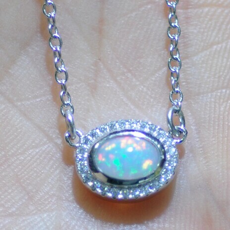 7614556a653d7b33b700a46f6380fee5