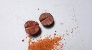 小叶紫檀的老料是怎么来的?-菩心晶舍