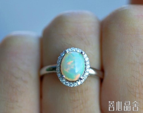 9fd75587768b2ba4b882b297bc2360ad