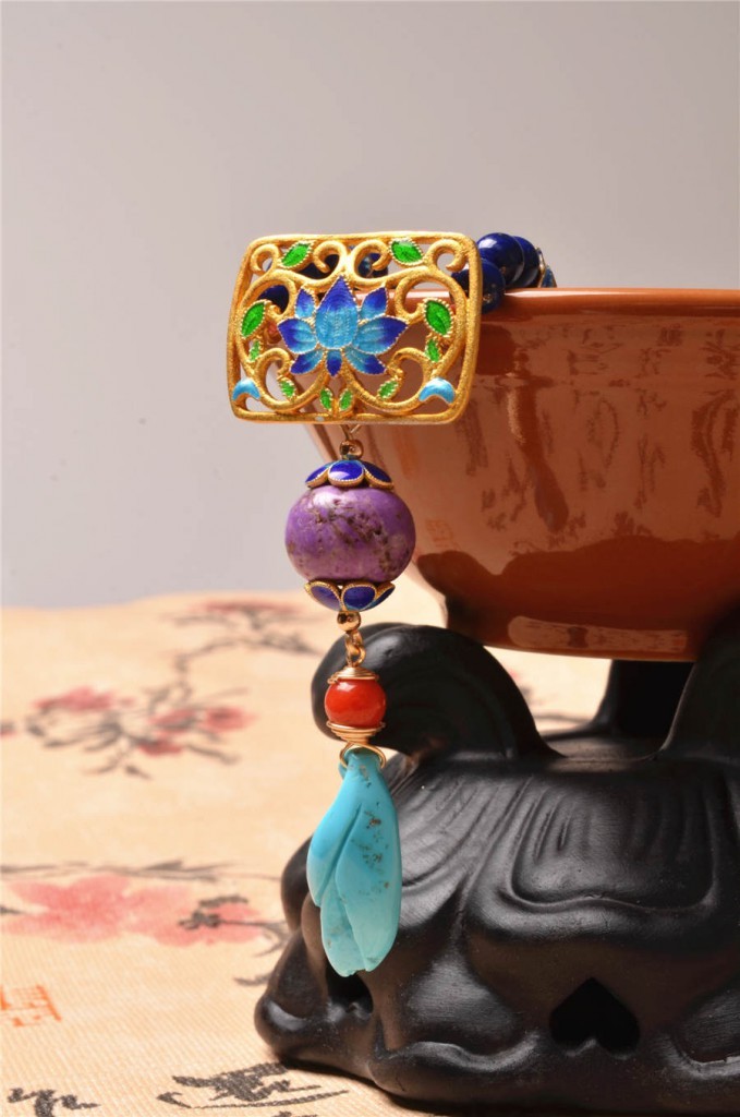 TB23OpReFXXXXcWXXXXXXXXXXXX_!!1691336074