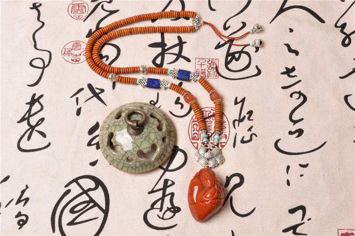 TB28FxyeFXXXXb4XXXXXXXXXXXX_!!1691336074