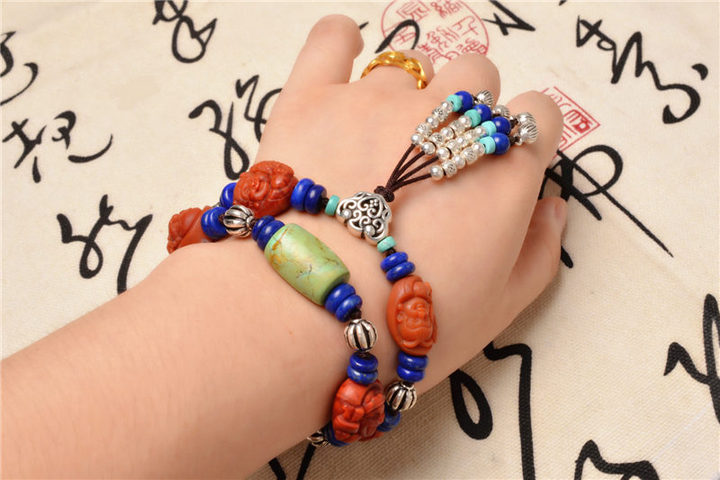 TB28MqveFXXXXboXpXXXXXXXXXX_!!1691336074