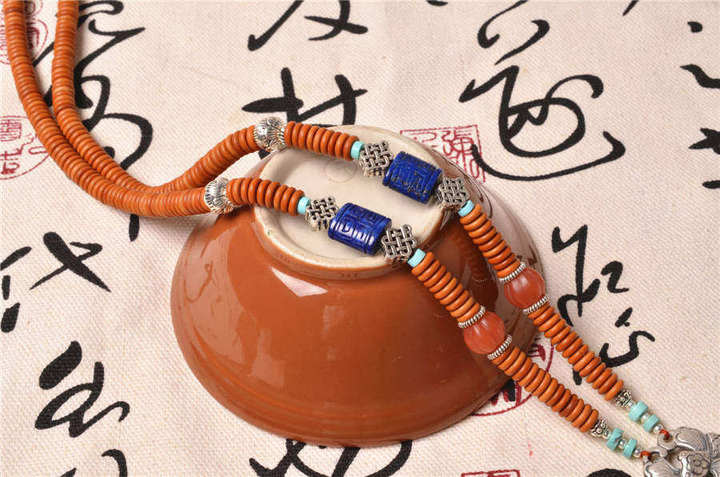 TB2BblieFXXXXbrXpXXXXXXXXXX_!!1691336074