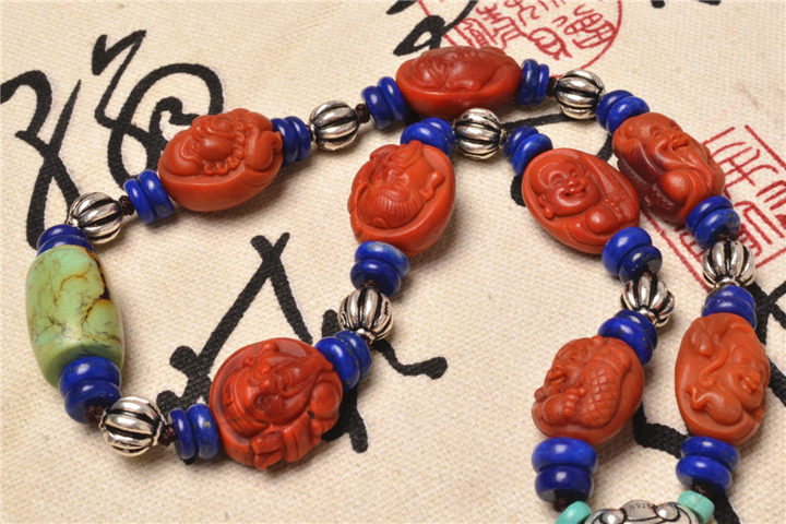 TB2CxWZeFXXXXXfXXXXXXXXXXXX_!!1691336074