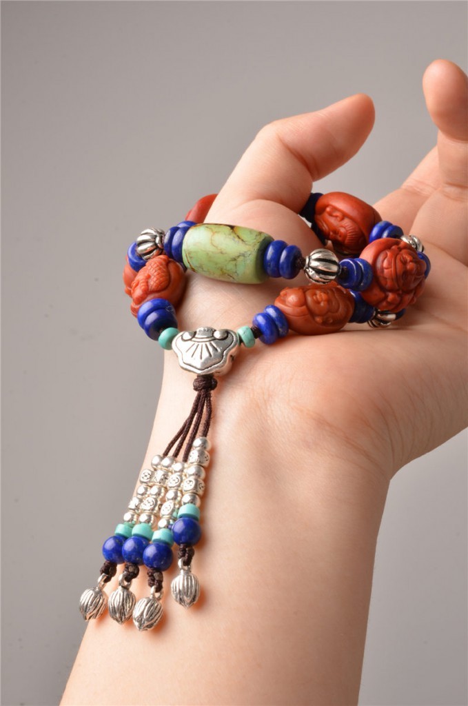 TB2EM5LeFXXXXbMXXXXXXXXXXXX_!!1691336074