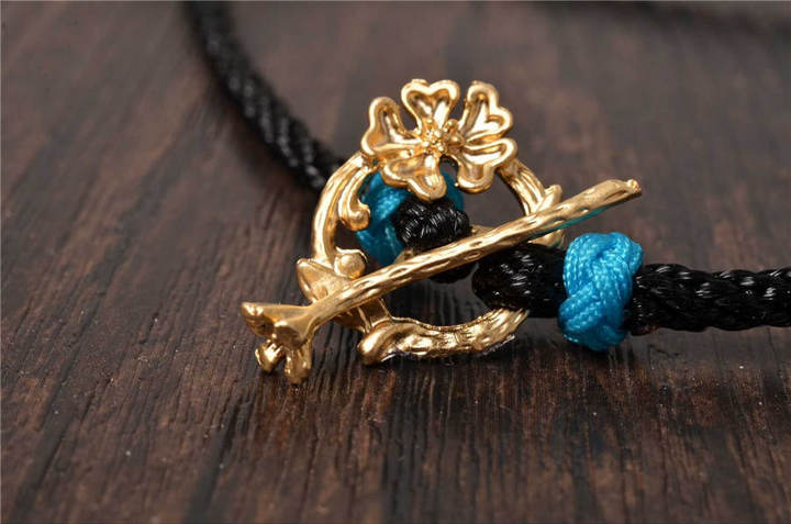 TB2OFXqeFXXXXbbXpXXXXXXXXXX_!!1691336074