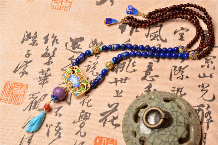 TB2OLVUeFXXXXciXXXXXXXXXXXX_!!1691336074