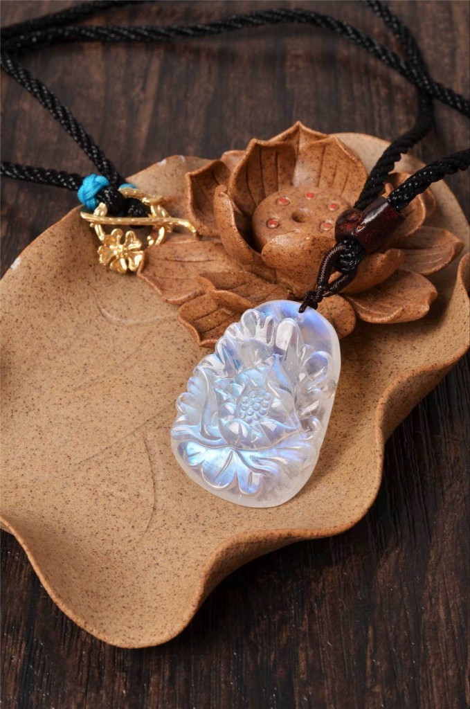 TB2TDVzeFXXXXcMXXXXXXXXXXXX_!!1691336074