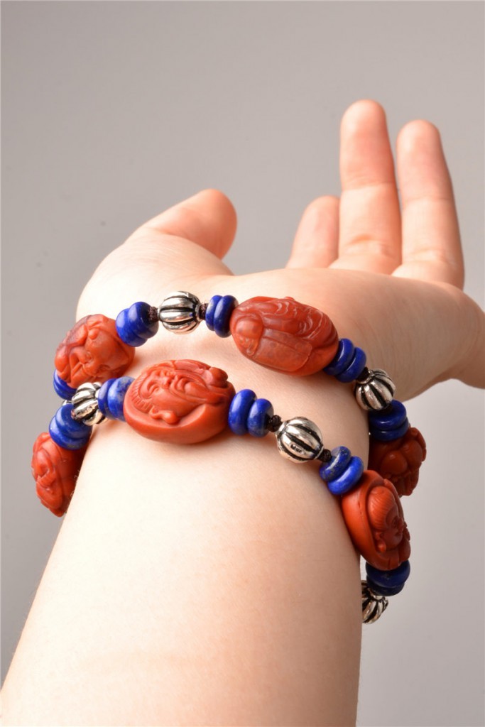 TB2TGeMeFXXXXbUXXXXXXXXXXXX_!!1691336074