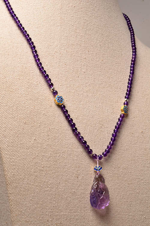 TB2VRHWepXXXXXvXpXXXXXXXXXX_!!1691336074