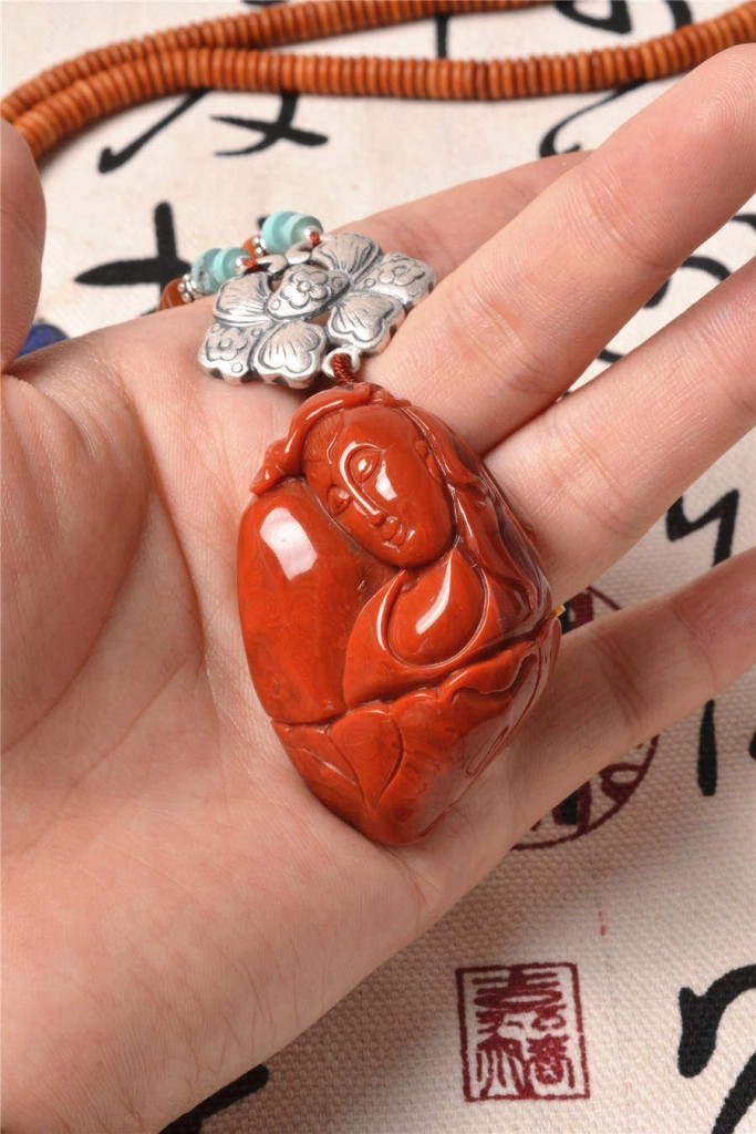 TB2Vm4GeFXXXXX5XXXXXXXXXXXX_!!1691336074