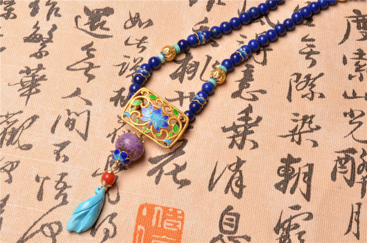 TB2W14HeFXXXXbhXpXXXXXXXXXX_!!1691336074