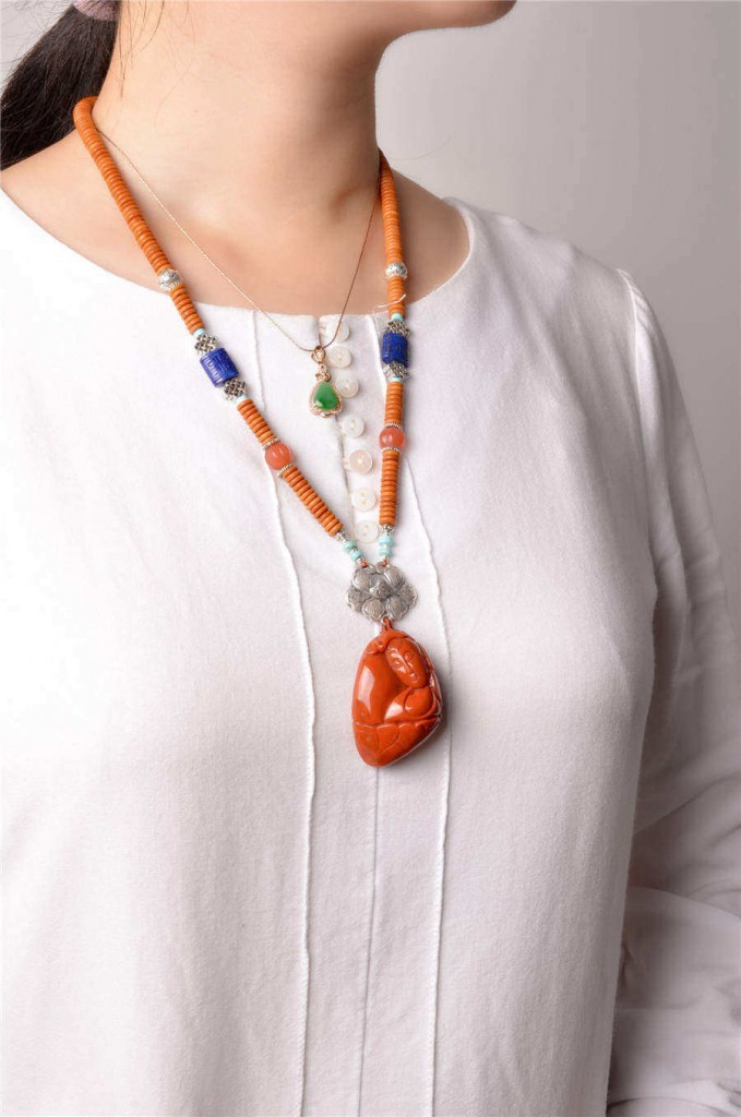 TB2Y8JHeFXXXXXOXXXXXXXXXXXX_!!1691336074