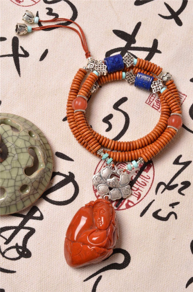 TB2Z30meFXXXXaJXpXXXXXXXXXX_!!1691336074