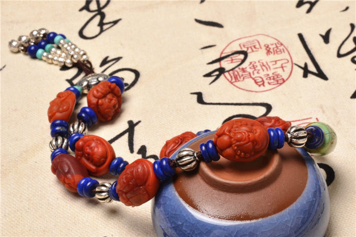 TB2a1uMeFXXXXbZXXXXXXXXXXXX_!!1691336074