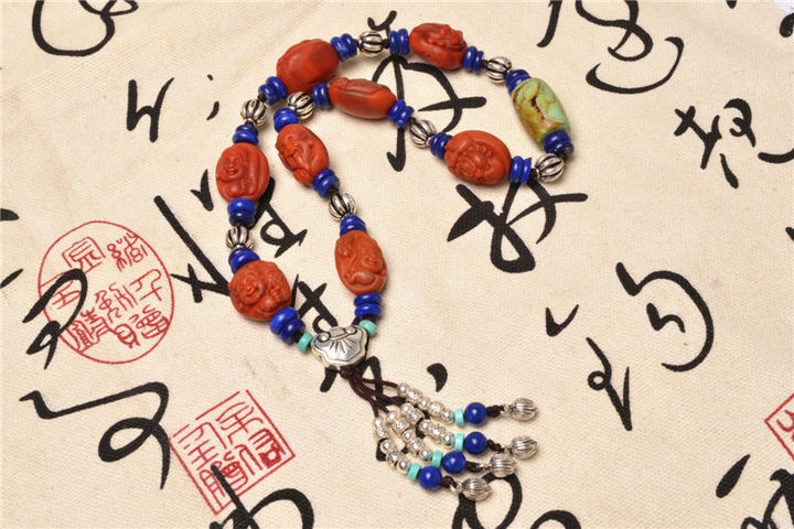 TB2bU1JeFXXXXcNXXXXXXXXXXXX_!!1691336074