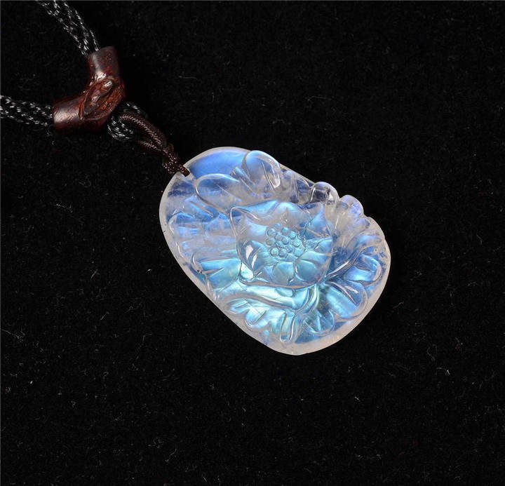 TB2h1lneFXXXXbCXpXXXXXXXXXX_!!1691336074