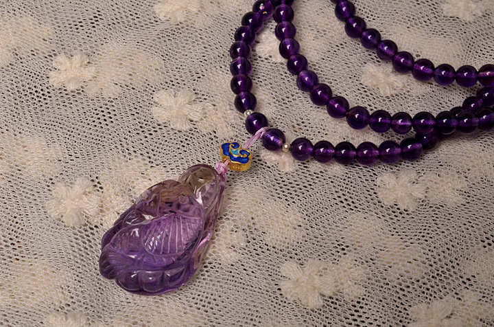 TB2kiH3epXXXXb7XXXXXXXXXXXX_!!1691336074