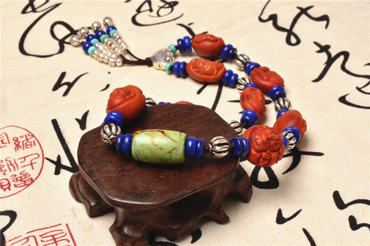 TB2l05teFXXXXcnXpXXXXXXXXXX_!!1691336074