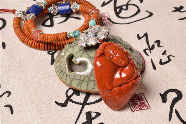 TB2mOVreFXXXXXtXpXXXXXXXXXX_!!1691336074