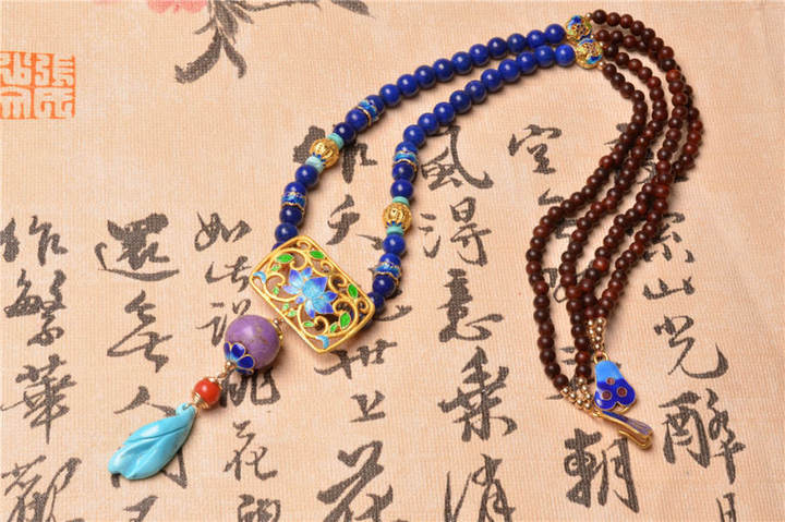 TB2naRQeFXXXXcIXXXXXXXXXXXX_!!1691336074