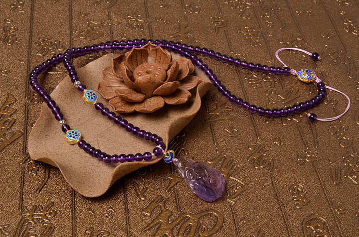 TB2ozP1epXXXXcAXXXXXXXXXXXX_!!1691336074