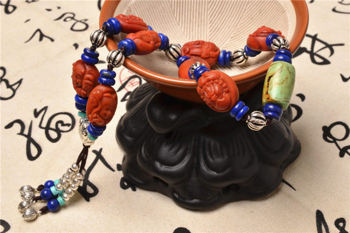 TB2pQ5yeFXXXXa5XpXXXXXXXXXX_!!1691336074