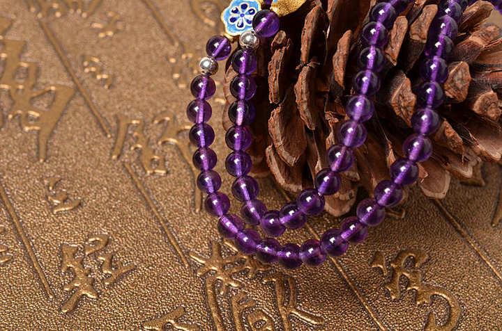 TB2pbDKepXXXXcmXpXXXXXXXXXX_!!1691336074