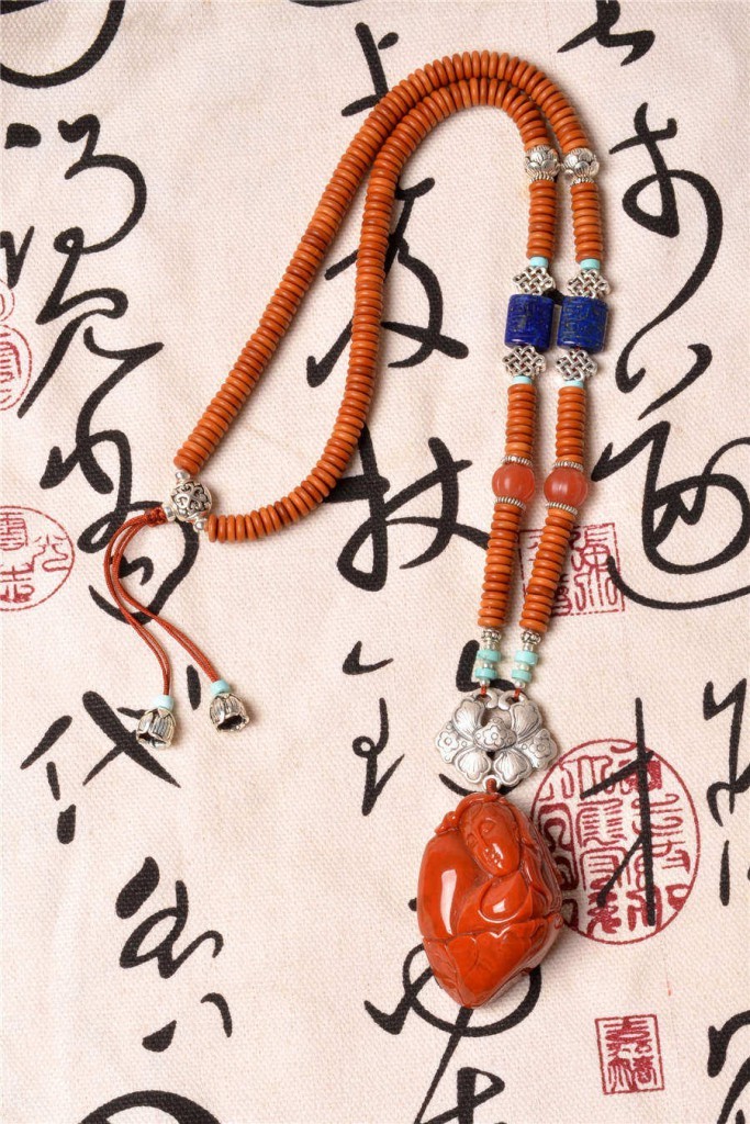 TB2qZRFeFXXXXanXXXXXXXXXXXX_!!1691336074