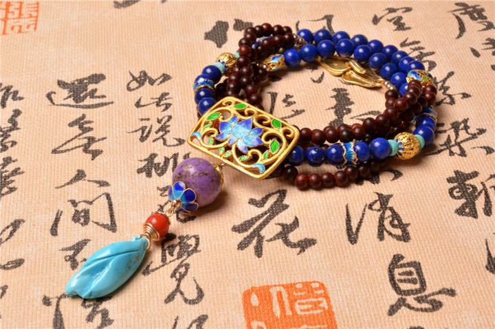 TB2sJhJeFXXXXakXpXXXXXXXXXX_!!1691336074