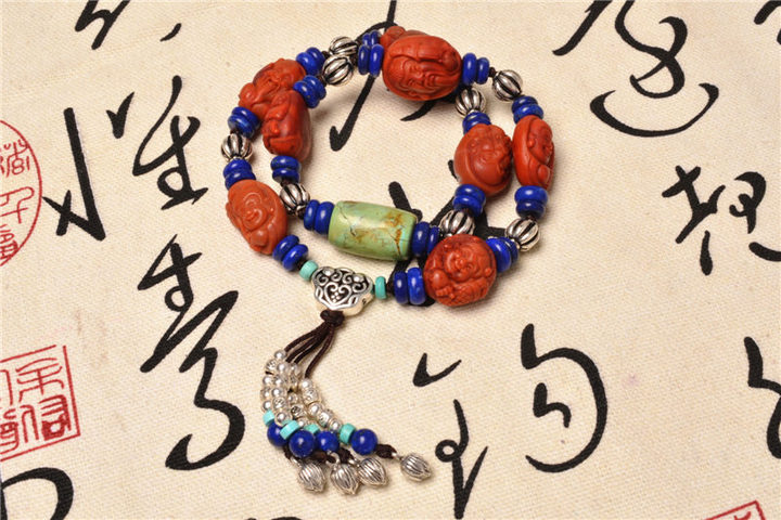 TB2ubaGeFXXXXXnXpXXXXXXXXXX_!!1691336074