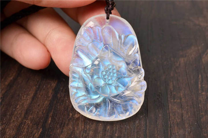 TB2ve4peFXXXXbwXpXXXXXXXXXX_!!1691336074