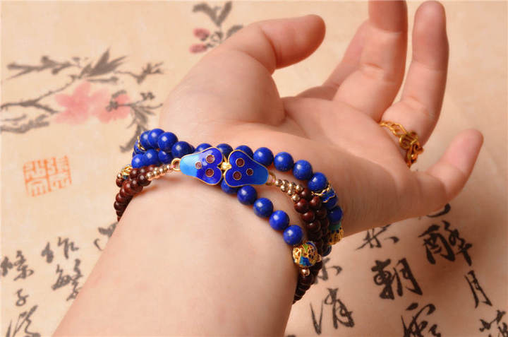 TB2waJPeFXXXXXwXpXXXXXXXXXX_!!1691336074